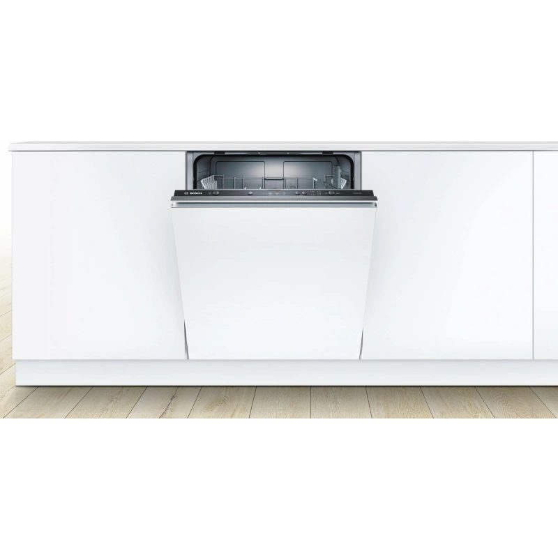 Встраиваемая посудомоечная машина Bosch SMV 23AX02 R