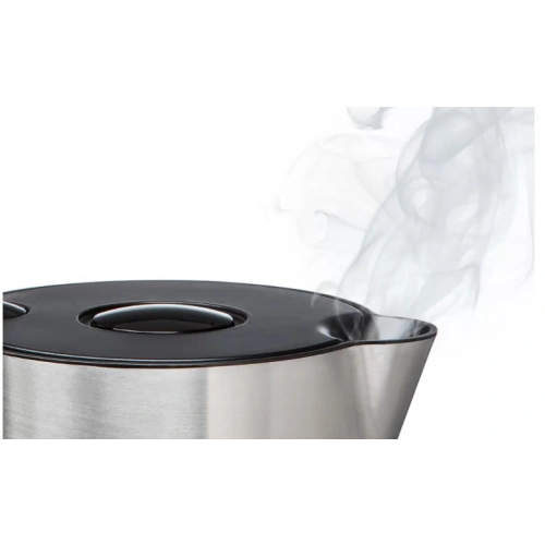 Чайник Bosch TWK8613P