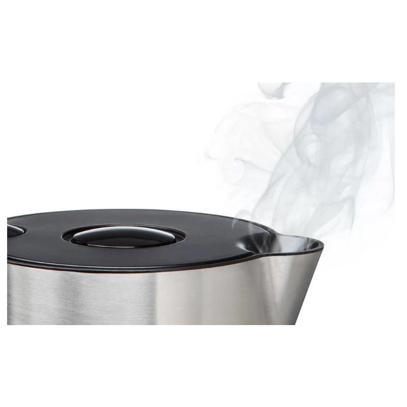 Чайник Bosch TWK8613P