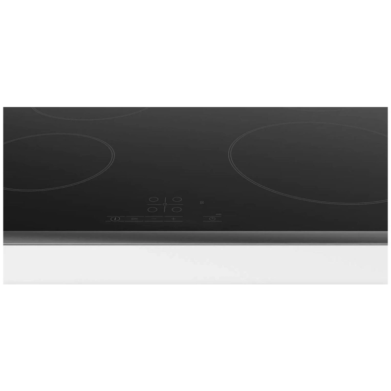 Электрическая варочная панель Bosch PKE645BB2