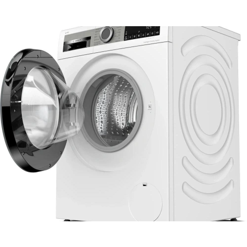 Стиральная машина Bosch WGG244M40