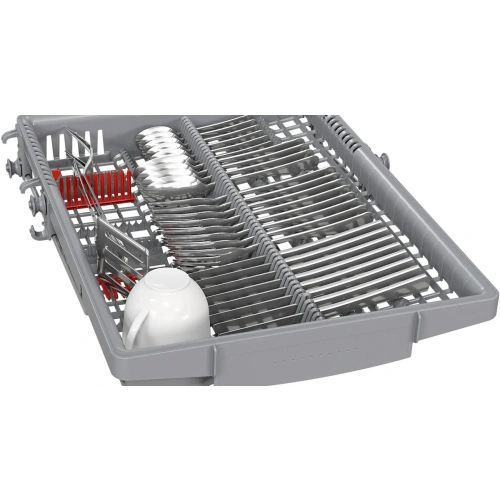 Встраиваемая посудомоечная машина Bosch SPV2HMX42E