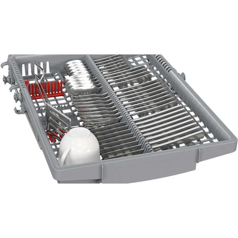 Встраиваемая посудомоечная машина Bosch SPV2HMX42E