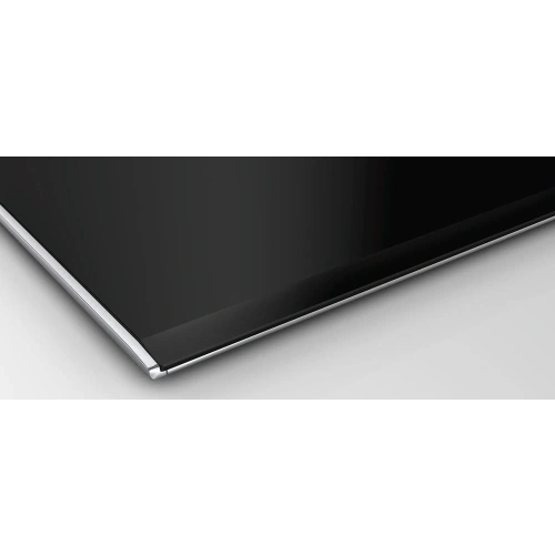 Индукционная варочная панель Bosch PXE875DC1E