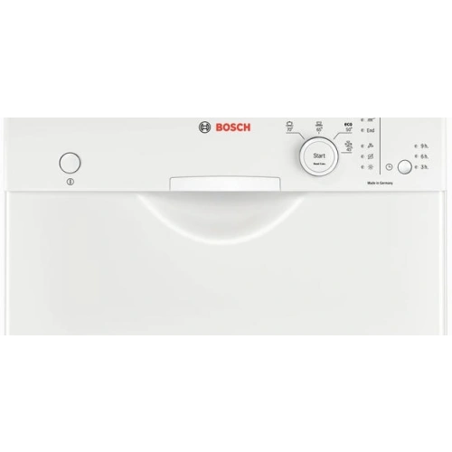 посудомоечная машина Bosch SPS 40E02 RU