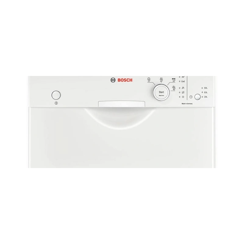 посудомоечная машина Bosch SPS 40E02 RU