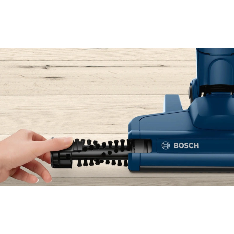 Пылесос Bosch BBHF216