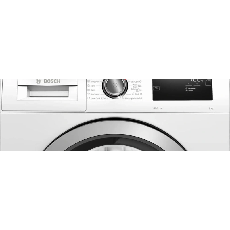 Стиральная машина Bosch WAT28781ME