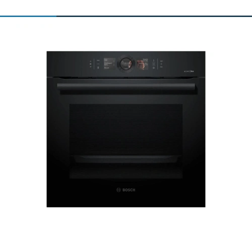 Духовой шкаф Bosch HSG856XC7