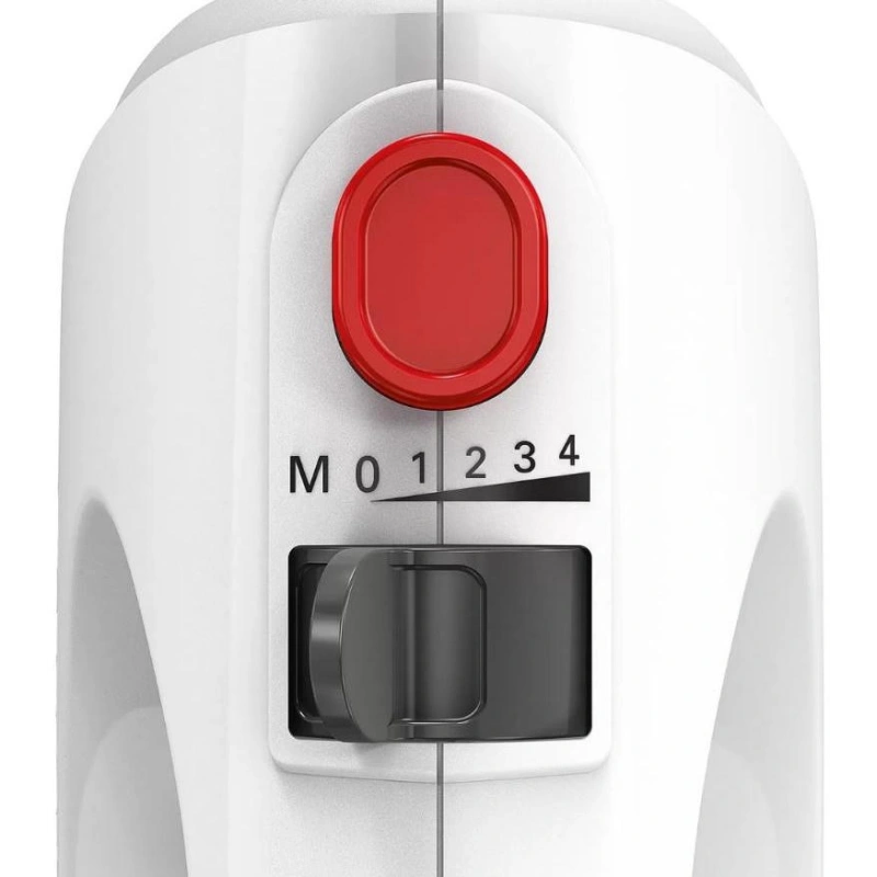 Миксер Bosch MFQ2600G
