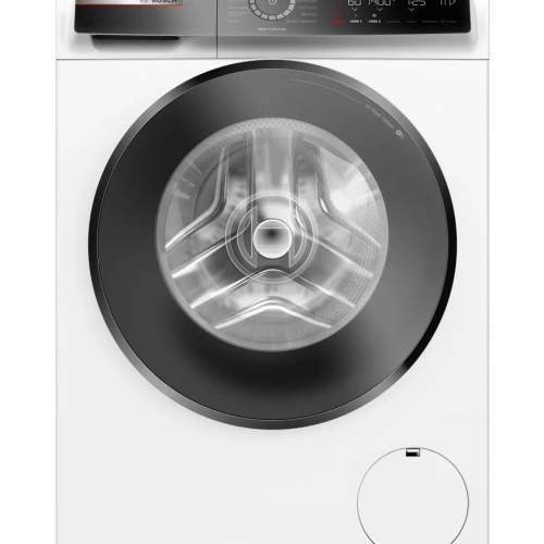 Стиральная машина Bosch WGB244A40