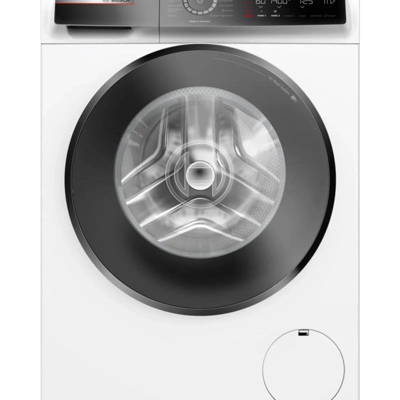 Стиральная машина Bosch WGB244A40