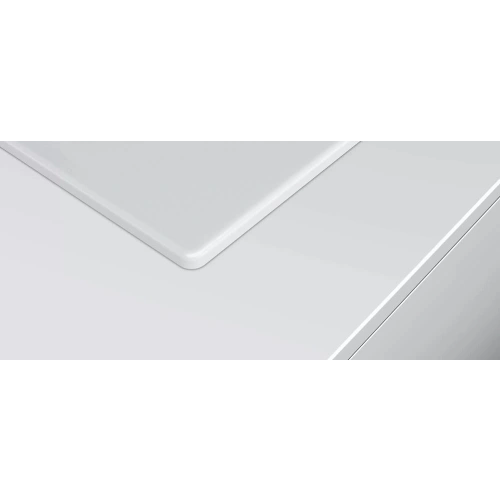 Газовая варочная панель Bosch PCP6A2B90R