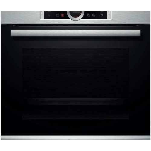 Духовой шкаф Bosch HBG672BS1F