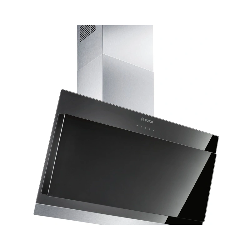 Вытяжка Bosch DWK09G660