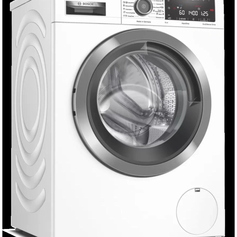 Стиральная машина Bosch WAV28HH2OE