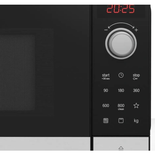 Микроволновая печь Bosch FEL023MS2