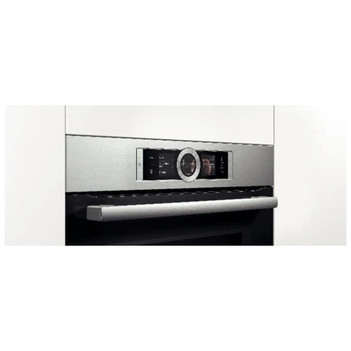 Духовой шкаф Bosch HNG6764S1