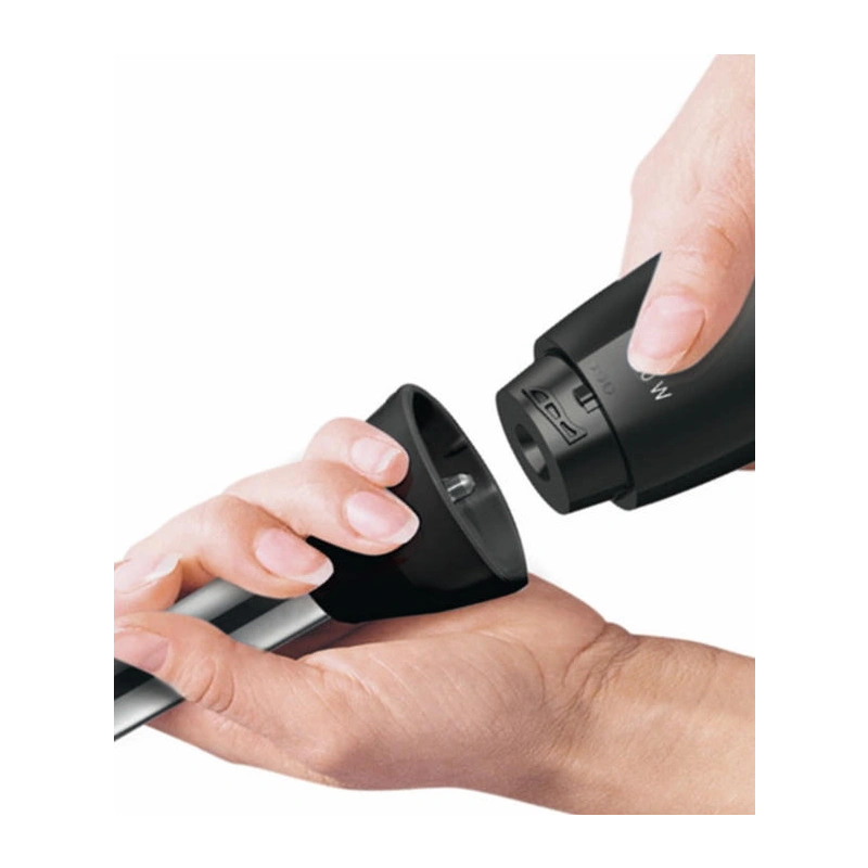 Блендер Bosch MSM 2650B