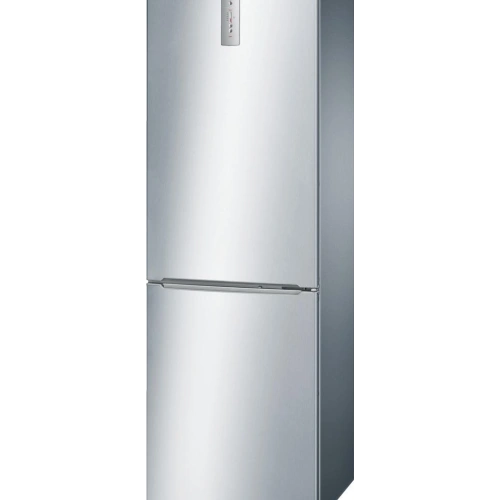 Двухкамерный холодильник Bosch KGN 36VL14 R