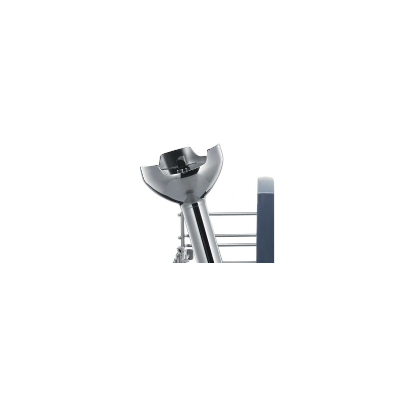 Блендер Bosch MSM 24100