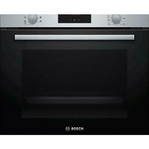 Духовой шкаф Bosch HBF133BR0
