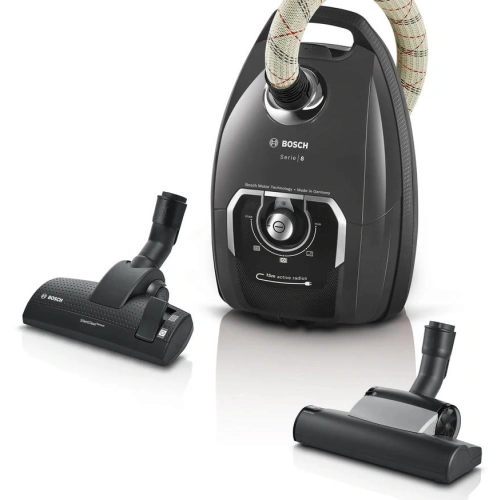 Пылесос Bosch BGL82294