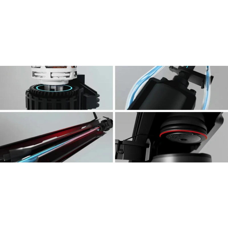 Кофемашина Bosch TPE40307