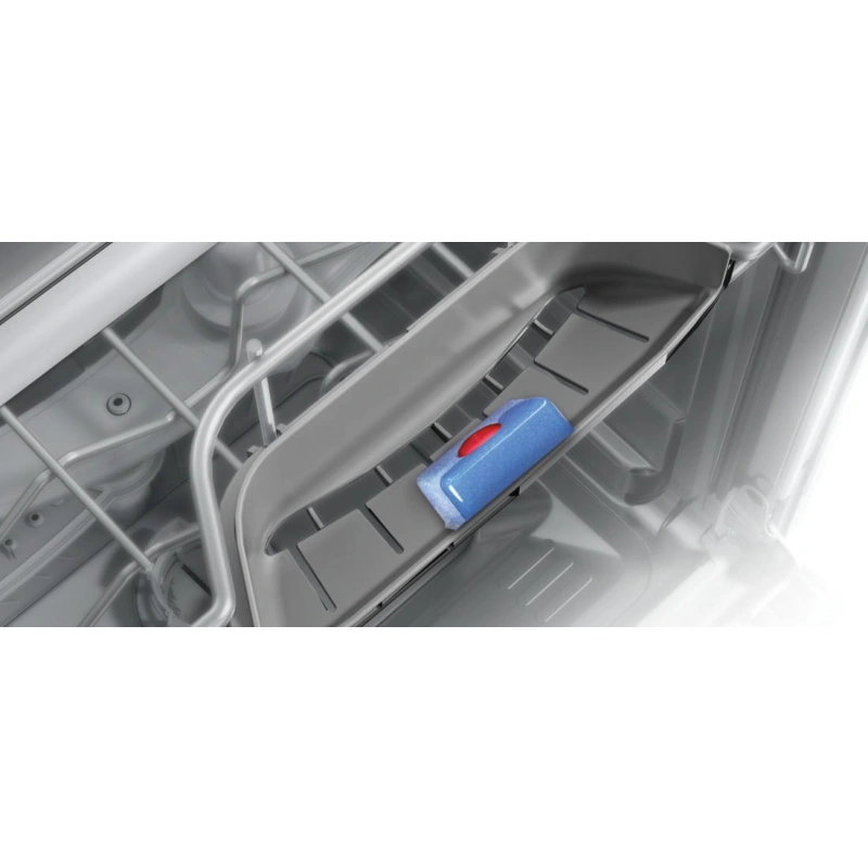 Встраиваемая посудомоечная машина Bosch SPV 50E70