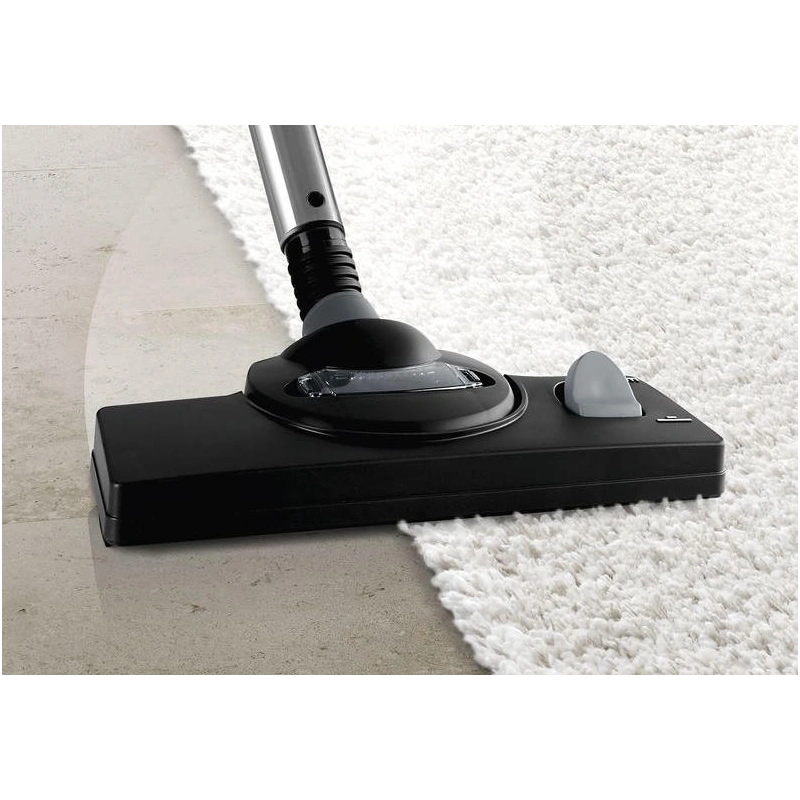 Пылесос Bosch BWD41720