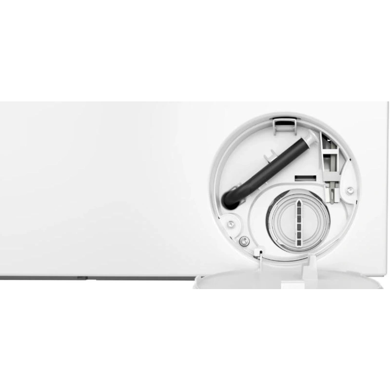 Стиральная машина Bosch WGG244Z9PL