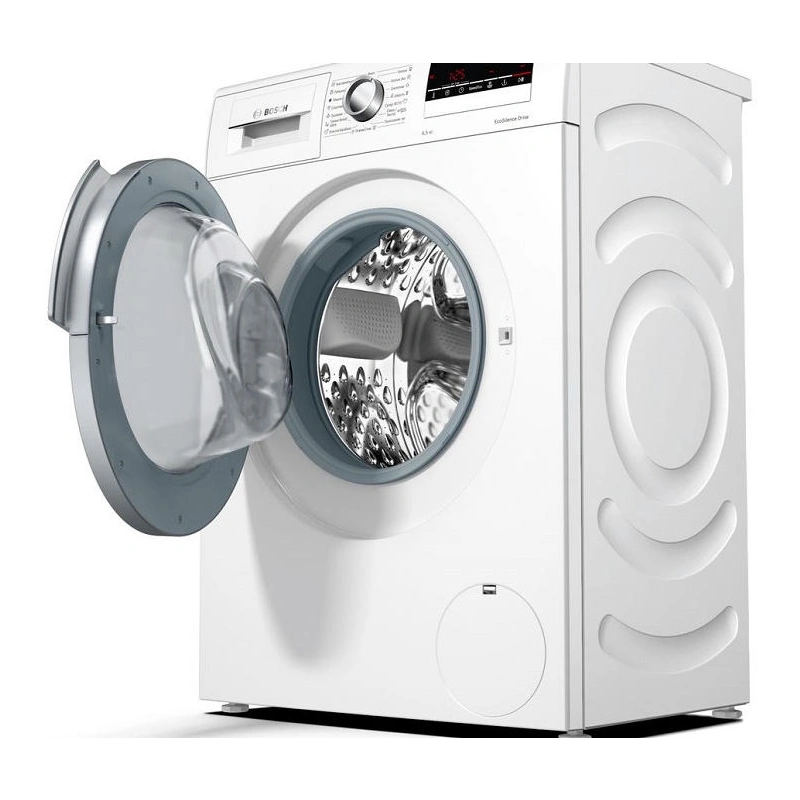 Стиральная машина Bosch WLL24265OE