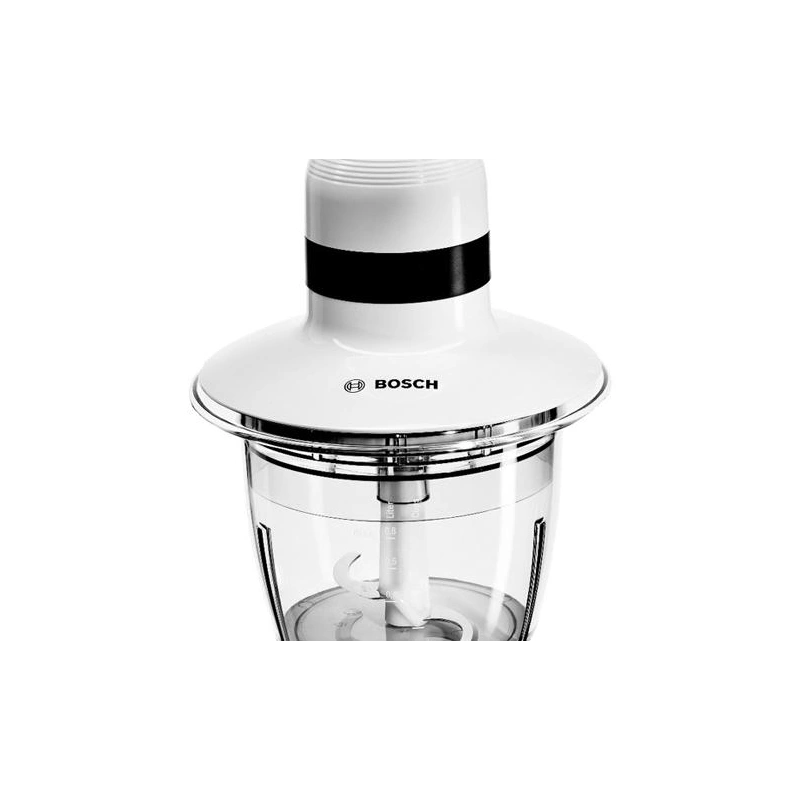 Измельчитель Bosch MMR08A1