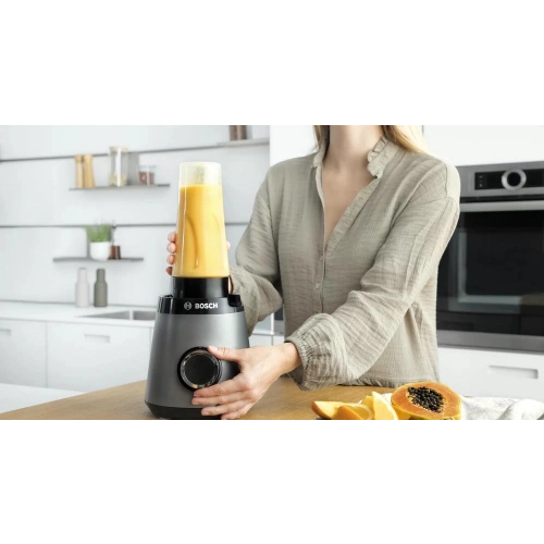 Блендер Bosch MMB6174S
