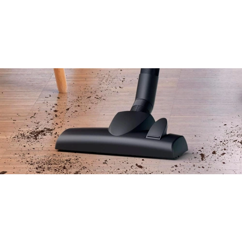 Пылесос Bosch BGLS2WH1H