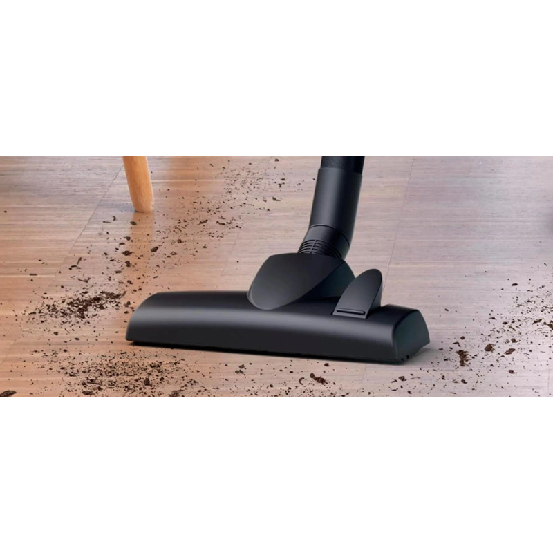 Пылесос Bosch BGLS2WH1H