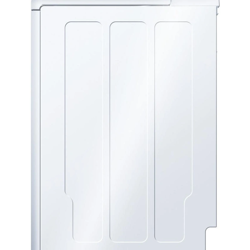 Стиральная машина Bosch WOT24255OE