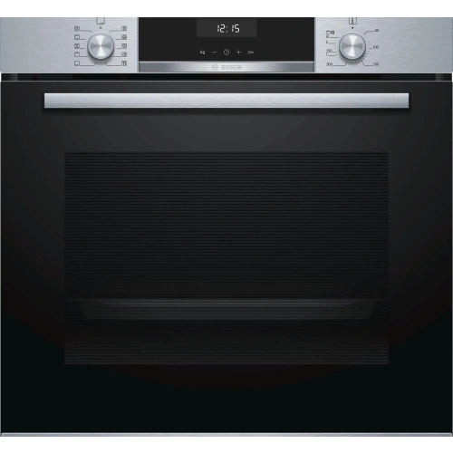 Духовой шкаф Bosch HBG517CS0