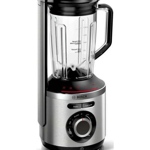Блендер вакуумный Bosch MMBV625M