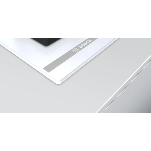 Газовая варочная панель Bosch PNP6B2O92R