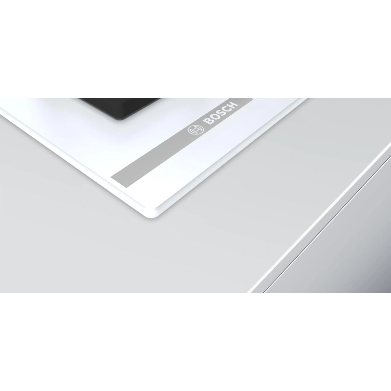 Газовая варочная панель Bosch PNP6B2O92R