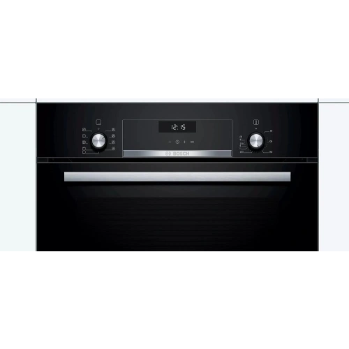 Духовой шкаф Bosch HBJ514EB0R