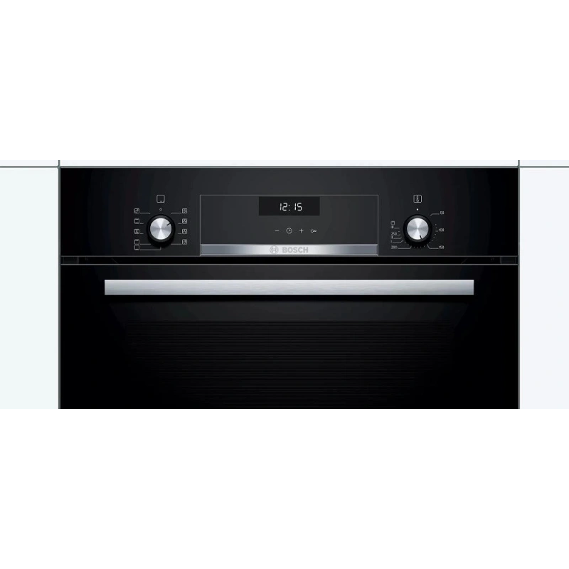 Духовой шкаф Bosch HBJ514EB0R