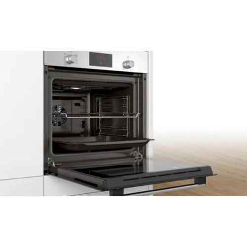 Духовой шкаф Bosch HBF114ER0R