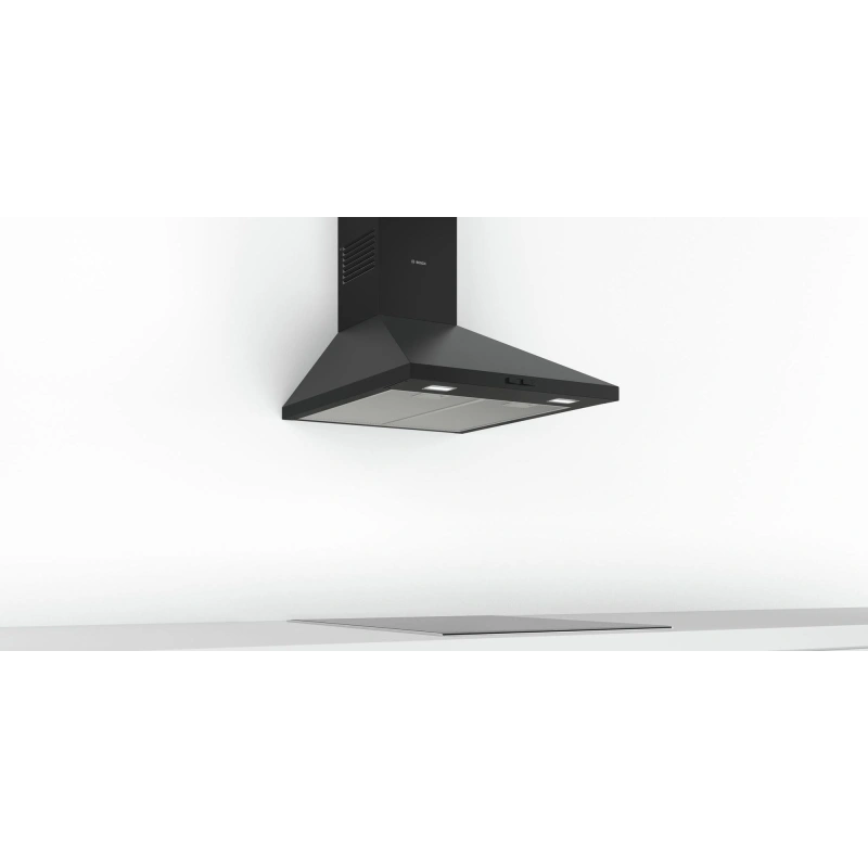 Вытяжка Bosch DWP66BC60