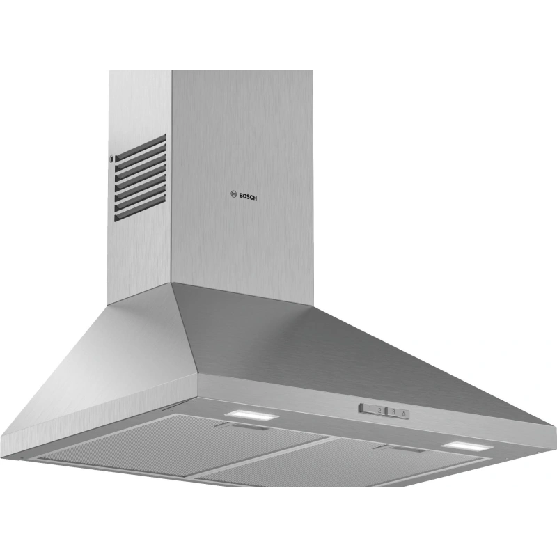 Вытяжка Bosch DWP66BC50