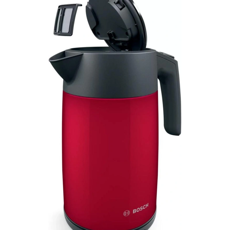 Чайник Bosch TWK7L464