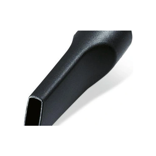 Пылесос Bosch BGS1U1805