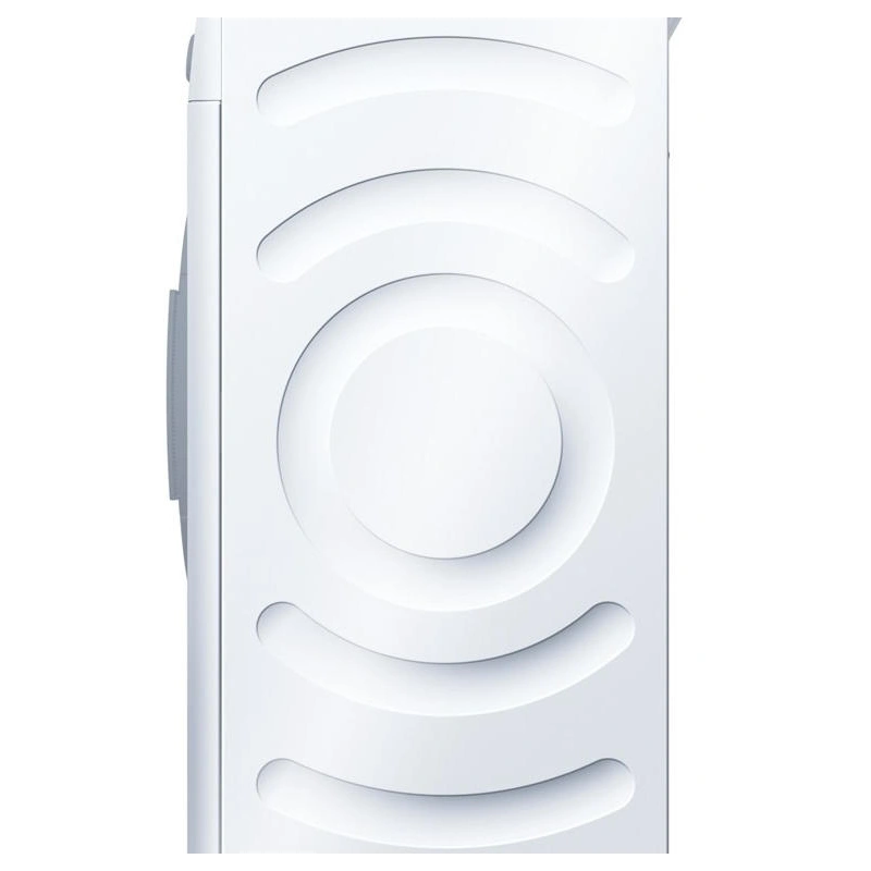Стиральная машина Bosch WLK20267OE