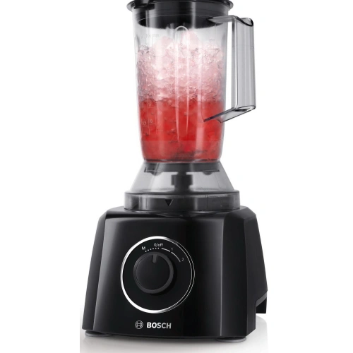 Кухонный комбайн Bosch MCM3201B